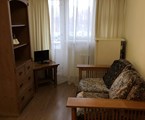 Aksakovskie zori Sanatorij: Стандартный 2-местный 2-комнатный