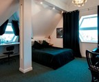 Bogorodsk Otel`: Люкс 2-местный 1-комнатный Люкс 2-местный 1-комнатный