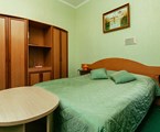 Bogorodsk Otel`: Стандарт 2-местный 1-комнатный Стандартный 2-местный 1-комнатный