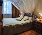 Bogorodsk Otel`: Стандартный 2-местный 1-комнатный