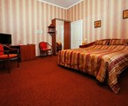 Bogorodsk Otel`: Стандарт 2-местный 1-комнатный Стандартный 2-местный 1-комнатный