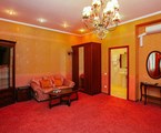 Bogorodsk Otel`: Люкс 2-местный 1-комнатный 3