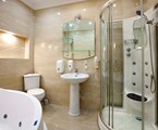 Bogorodsk Otel`: Люкс 2-местный 1-комнатный с джакузи С\у