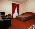 Bogorodsk Otel`: Улучшенный 2-местный 1-комнатный Улучшенный 2-местный 1-комнатный