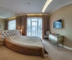 Bogorodsk Otel`: Люкс 2-местный 2-комнатный Люкс 2-местный 2-комнатный