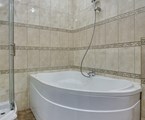 Bogorodsk Otel`: Люкс 2-местный 2-комнатный С\у