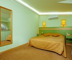 Bogorodsk Otel`: Полулюкс 2-местный 1-комнантный