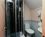 Bogorodsk Otel`: Стандарт 2-местный 1-комнатный С\у