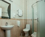 Bogorodsk Otel`: Стандарт 2-местный 1-комнатный С/у