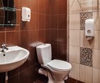 Bogorodsk Otel`: Стандарт 2-местный 1-комнатный С/у