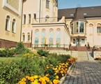 Bogorodsk Otel`: Внешний вид