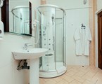 Bogorodsk Otel`: Люкс 2-местный 1-комнатный С/у