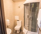 Bogorodsk Otel`: Пентхаус 2-местный 2-этажный С/у