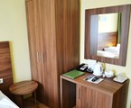 Bekasovo SPA  Pansionat: Стандартный 2-местный 1-комнатный TWIN/DBL к.1,2,4,5 Стандартный 2-местный 1-комнатный TWIN/DBL (корпус 1,2,4,5)