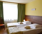 Bekasovo SPA  Pansionat: Стандартный 2-местный 1-комнатный TWIN/DBL к.1,2,4,5 Стандартный 2-местный 1-комнатный TWIN/DBL (корпус 1,2,4,5)