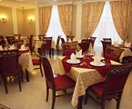 Kupecz`` (Mos.obl.) Otel`: Ресторан Купец