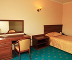 Kupecz`` (Mos.obl.) Otel`: Стандартный 1-местный Стандартный 1-местный