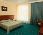 Kupecz`` (Mos.obl.) Otel`: Комфорт 2-местный Комфорт 2-местный