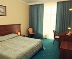 Kupecz`` (Mos.obl.) Otel`: Стандартный 2-местный