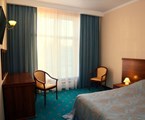 Kupecz`` (Mos.obl.) Otel`: Стандартный 2-местный Стандартный 2-местный