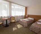 Gorizont Pakr-otel` Park-otel`: Полулюкс 2-местный 2-комнатный корпус №2,3,4