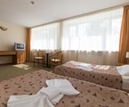 Gorizont Pakr-otel` Park-otel`: Полулюкс 2-местный 2-комнатный  корпус №2,3,4