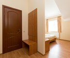 Gorizont Pakr-otel` Park-otel`: Стандартный 2 местный корпус №2,3,4