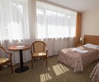 Gorizont Pakr-otel` Park-otel`: Полулюкс 2-местный корпус №2,3,4 Полулюкс 2-местный корпус №2,3,4