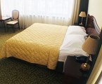 Gorizont Pakr-otel` Park-otel`: Люкс 2-местный корпус №2,3,4