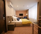 Gorizont Pakr-otel` Park-otel`: Стандартный 2-местный корпус 5