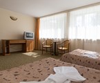 Gorizont Pakr-otel` Park-otel`: Полулюкс 2-местный корпус №2,3,4 Полулюкс 2-местный корпус №2,3,4