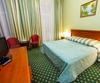 Czarskij les Park-otel`: Vip 2-местный 1-комнатный