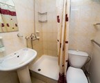 Czarskij les Park-otel`: Эконом 2-местный 1-комнатный к.3, ТХ Эконом 2-местный 1-комнатный