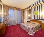 Czarskij les Park-otel`: Стандартный 2-местный 1-комнатный корп 1