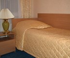 Czarskij les Park-otel`: Стандартный 1-местный корп 3 2