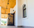 Usad`ba Romashkovo  Otel`: Стандарт 2-местный Стандартный 2-местный