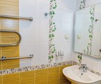 Usad`ba Romashkovo  Otel`: Стандарт 2-местный Стандартный 2-местный