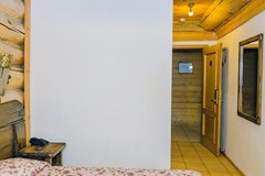 Usad`ba Romashkovo  Otel`: Стандарт 2-местный Стандартный 2-местный - photo 46