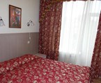 Sofrino Park-otel`: Стандартный 2-местный