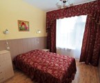 Sofrino Park-otel`: Стандартный 2-местный