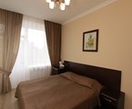 Sofrino Park-otel`: Стандартный Премьер 2-местный