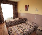 Sofrino Park-otel`: Стандартный 2-местный