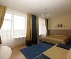 Sofrino Park-otel`: Полулюкс 2-местный