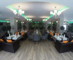 Sofrino Park-otel`: Ресторан