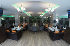 Sofrino Park-otel`: Ресторан - photo 26