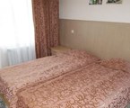 Sofrino Park-otel`: Стандартный 2-местный