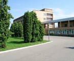 Sofrino Park-otel`: Территория