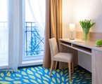 Tulip Sofrino Park-otel`  Park-otel`: Супериор 2-х местный