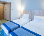 Tulip Sofrino Park-otel`  Park-otel`: Семейный 4-х местный