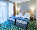 Tulip Sofrino Park-otel`  Park-otel`: Стандартный 2-х местный